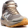 salomon shoes
