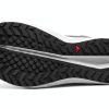 Paloma Cloudburst Womens Running Shoes Cushioned Comfort-6