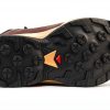 Salomon Womens Hiking Boots Warm Dry Winter Protection Grip-2