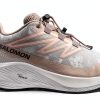 Paloma GORE-TEX Waterproof Trail Running Shoes Mens-1