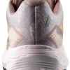Paloma Cloudburst Womens Running Shoes Cushioned Comfort-3