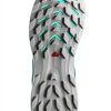 salomon ski