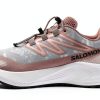 Paloma Trail Running Shoes Mens All Terrain Grip Comfort Fit-0