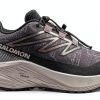 Salomon Mens Trail Running Shoes Energy Foam QuickLACE-0