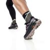 Salomon Womens Waterproof Trail Running Shoes Secure Fit-1