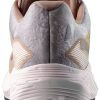 Paloma Womens Running Shoes Energy Foam QuickLACE System-8