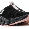 Salomon Clogs Womens Sportwear Comfort Lightweight Design-3