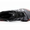Salomon Mens Trail Running Shoes Waterproof Stability-1