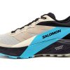 Sense Ride 5 Mens Trail Running Shoes by Salomon-5
