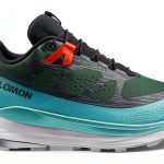 salomon xt6