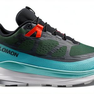 salomon xt6