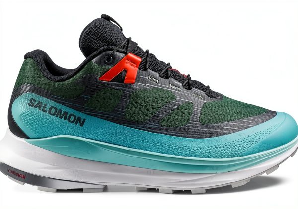 salomon xt6
