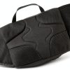Salomon Trailblazer Belt Hiking Waist Pack Water Resistant-3