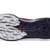 Womens Rubber Sole Shoes Comfortable Durable Footwear-3