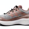 Paloma Trail Running Shoes Mens All Terrain Grip Comfort Fit-4