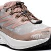 Paloma Cloudburst Womens Running Shoes Cushioned Comfort-2