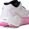 Salomon Womens Running Shoes Dynamic Comfort Fluid-4