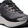 Salomon Mens Trail Running Shoes Energy Foam QuickLACE-2