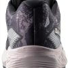 Salomon Mens Trail Running Shoes Energy Foam QuickLACE-3