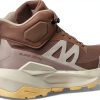 salomon shoes