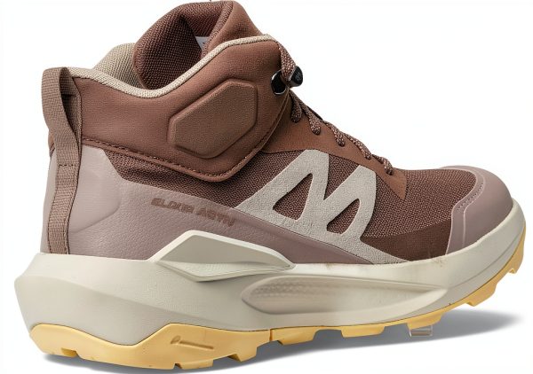 salomon shoes
