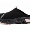 Salomon Clogs Womens Sportwear Comfort Lightweight Design-2