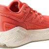 Salomon Womens Running Shoes Seamless Construction-4