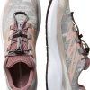 Paloma GORE-TEX Waterproof Trail Running Shoes Mens-5