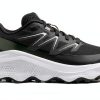 Salomon Womens Trail Running Shoes Cushioning Grip Fit-1