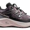 Womens Running Shoes OptiFOAM Cushion QuickLACE System-1