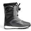 Salomon Womens Snowboard Boots BOA Lacing Heat Moldable-1