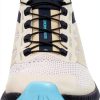 Sense Ride 5 Mens Trail Running Shoes by Salomon-3