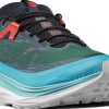 salomon abstract