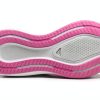 Salomon Womens Running Shoes Dynamic Comfort Fluid-2