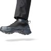 HUMTTO Mens Waterproof Hiking Boots Non-Slip Durable Comfort-1
