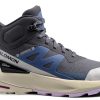 salomon xa pro 3d