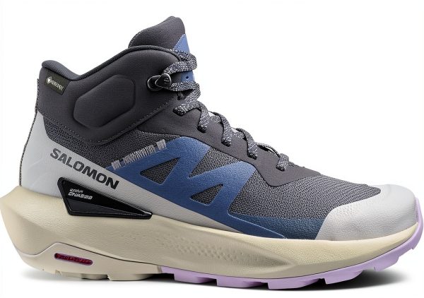 salomon xa pro 3d