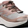 Paloma GORE-TEX Waterproof Trail Running Shoes Mens-2