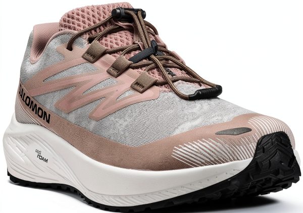 Paloma GORE-TEX Waterproof Trail Running Shoes Mens-2