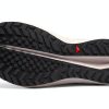 Womens Running Shoes Energy Foam Midsole Lightweight-3