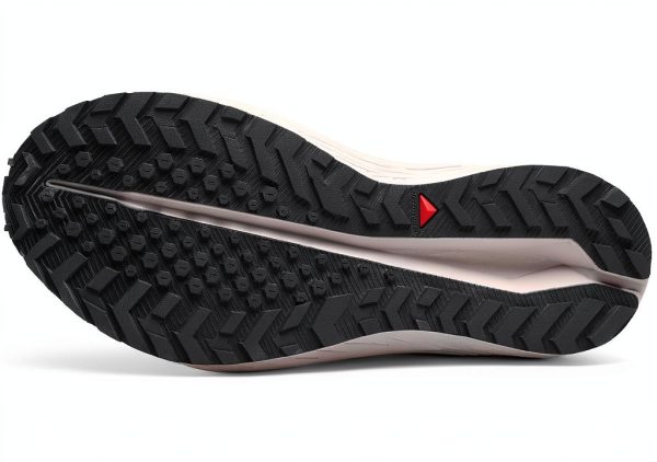 Womens Running Shoes Energy Foam Midsole Lightweight-3