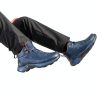 HUMTTO Mens Waterproof Hiking Boots Non Slip Durable Comfort-2