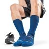 Compression Socks Men Moisture Wicking Anti Blister Athletic-3