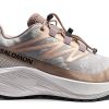 Paloma Womens Running Shoes Energy Foam QuickLACE System-7