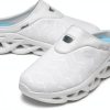 Jakcuz Mens Walking Shoes Breathable Mesh Slip On Design-6
