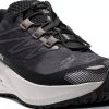 Womens Running Shoes Energy Foam Midsole Lightweight-2