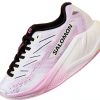 Salomon Womens Running Shoes Dynamic Comfort Fluid-5