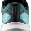 salomon shoes