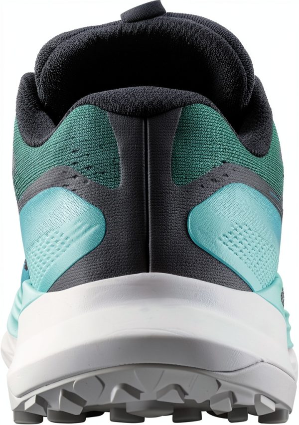 salomon shoes
