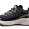 Nike Mens Hiking Shoe Lightweight Comfort QuickLACE System-3